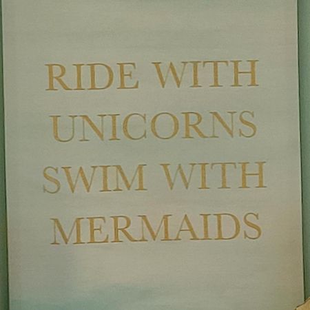 Mermaid Tales 巴拿马城 外观 照片